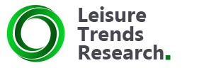 Leisure Trends Research